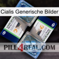 Cialis Generic Pictures viagra5